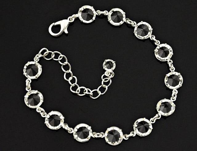 Bransoleta 7,5mm