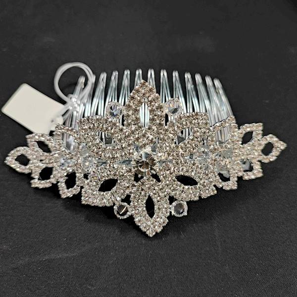 GRZEBIEŃ,STROIK ŚLUBNY