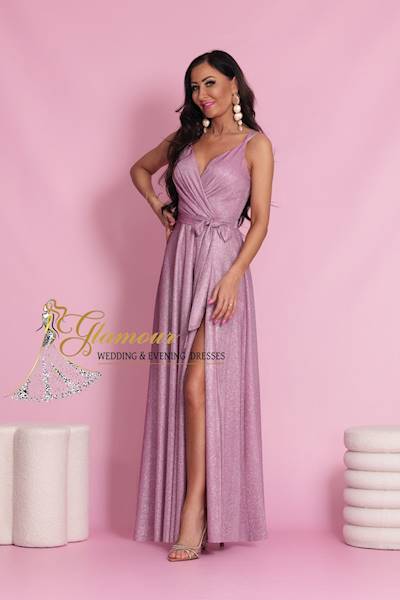 MARINA disco / Violet