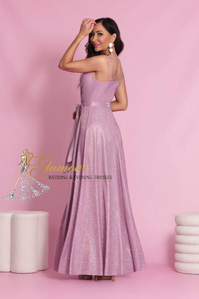 MARINA disco / Violet