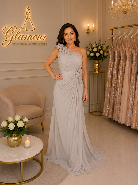 Basitta Limited Collection