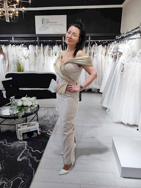 Anastazja  Limited Collection