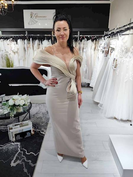 Anastazja  Limited Collection