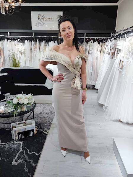 Anastazja  Limited Collection