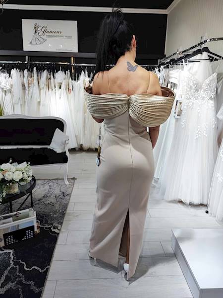 Anastazja  Limited Collection