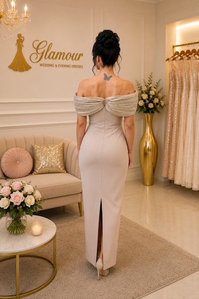 Anastazja  Limited Collection