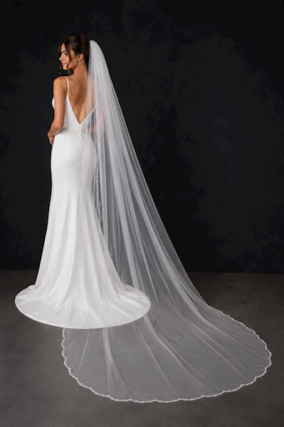 Welon T19-250cm Ivory