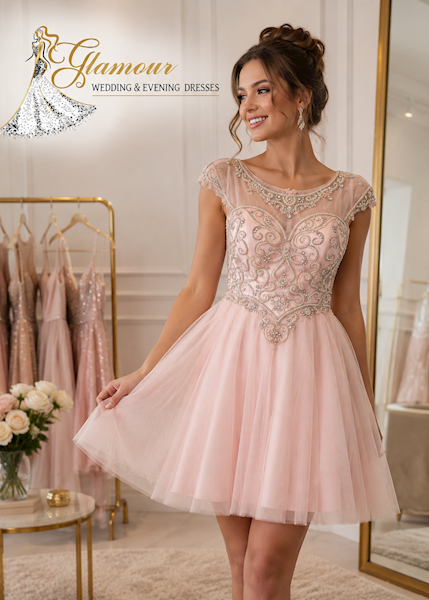 KARMEN KRÓTKA – PREMIUM COLLECTION