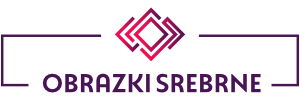 sklep ObrazkiSrebrne