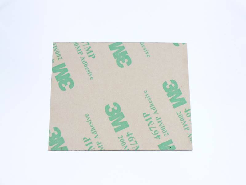 Tabliczka Grawerowana Chrzest Babcia 5x4