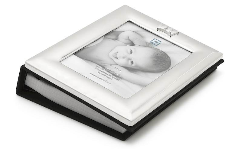 Album na zdjęcia 10x15 cm (70szt)