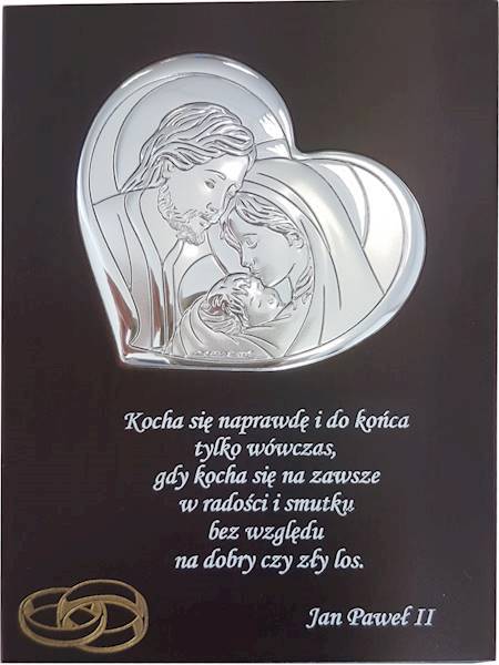 Usługa Grawer Panela / Obrazka - Tekst dowolny