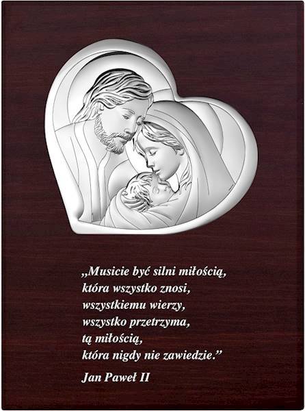 Usługa Grawer Panela / Obrazka - Tekst dowolny