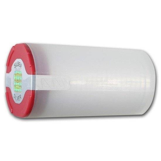 Moneta Bulionowa Wiedeński Filharmonik Ag999 1Oz 