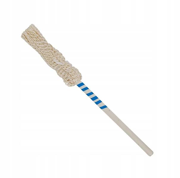 Komplet Kolędowy Mosiężny Zestaw Kolędowy 20,5cm