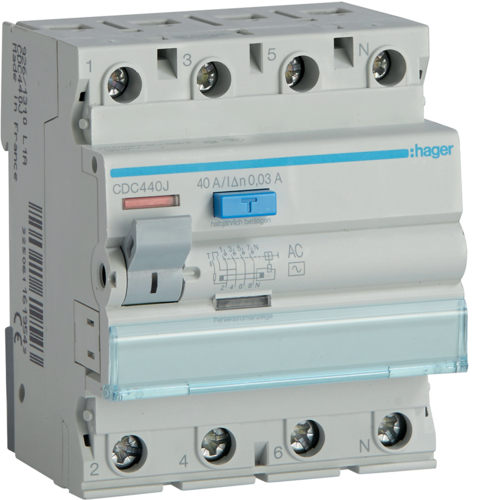CDC440J.jpg