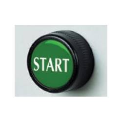 GIOVENZANA NAPĘD PRZYC. PPRN2CL/START ZIEL. START
