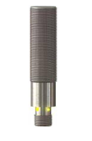SELS CZUJNIK INDUKCYJNY PCID8ZPKWM1879M12 10-30VDC