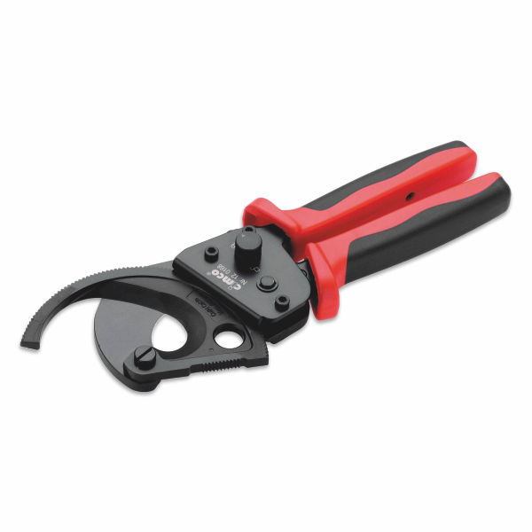 CIMCO NOŻYCE/GRZECHOTKA DO CIĘCIA KABLI fi-45mm