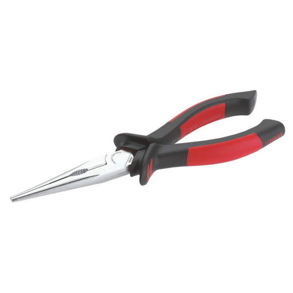 CIMCO DIAMANT PLUS SZCZYPCE TEL. 1000V 200mm