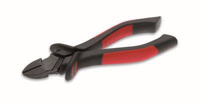 CIMCO DIAMANT SZCZYPCE BOCZNE 1000V 160mm