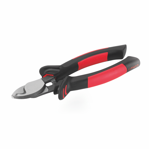 CIMCO DIAMANT PLUS NOŻYCE DO KABLI fi10 1000V