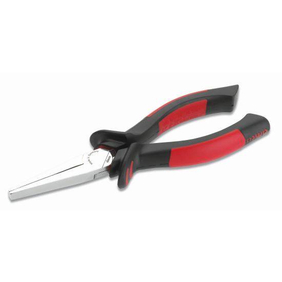 CIMCO DIAMANT PLUS SZCZYPCE PŁASKIE 1000V 160mm