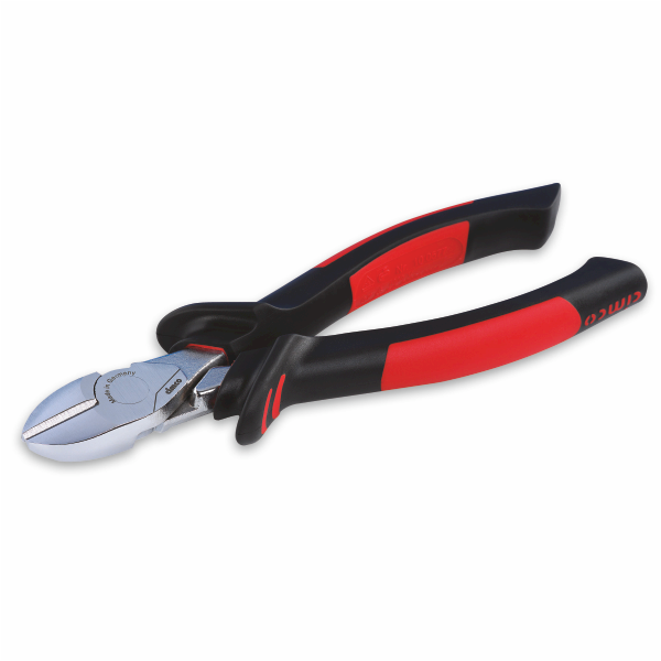 CIMCO DIAMANT PLUS SZCZYPCE BOCZNE 1000V 180mm