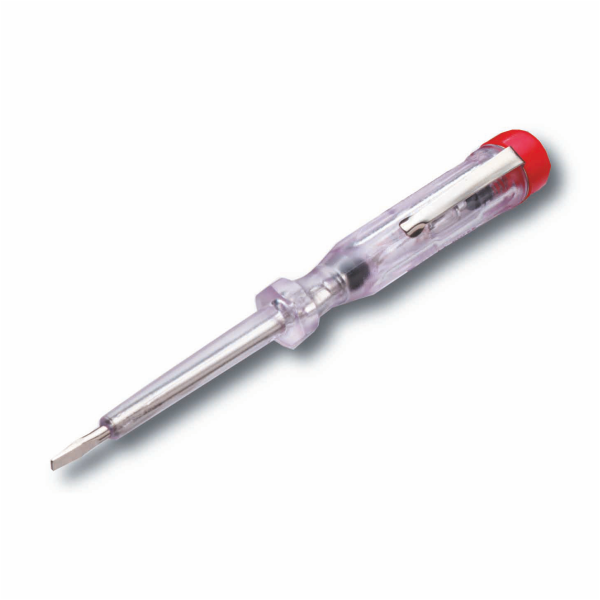 CIMCO WSKAŹNIK NAPIĘCIA 100-250V AC 3,0x140mm