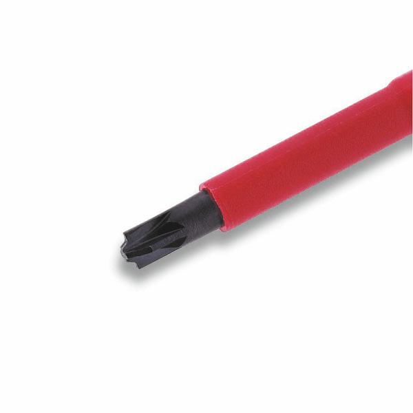 CIMCO WKRĘTAK 1000V PŁASKO-KRZYŻ. PZ2x100mm