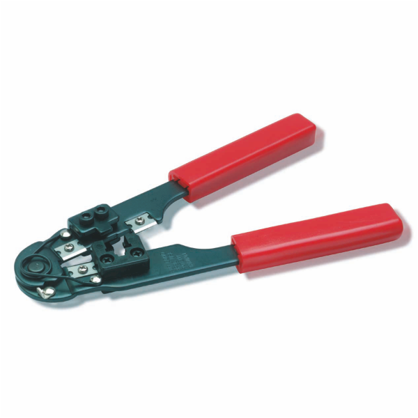 CIMCO SZCZYPCE ZACISKOWE RJ45