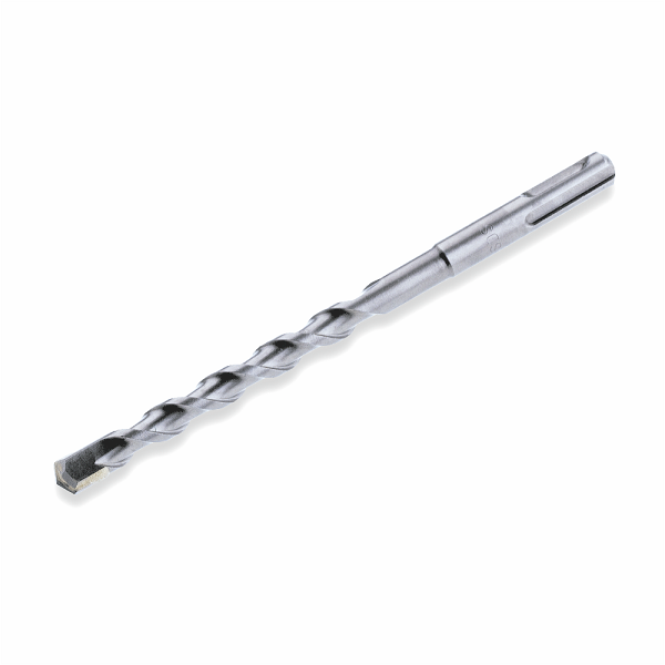 CIMCO WIERTŁO SDS+ 10,0x160x95mm