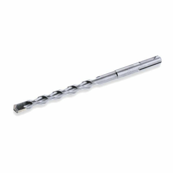 CIMCO WIERTŁO SDS+  8,0x210x145mm