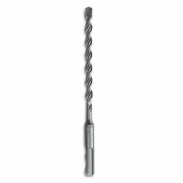 CIMCO WIERTŁO SDS+  8,0x160x95mm