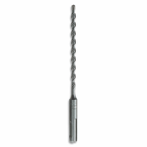 CIMCO WIERTŁO SDS+  6,0x160x95mm