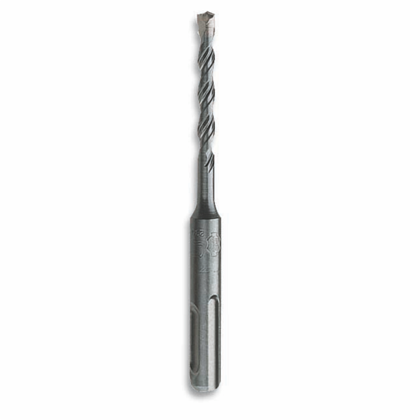 CIMCO WIERTŁO SDS+  6,0x110x45mm
