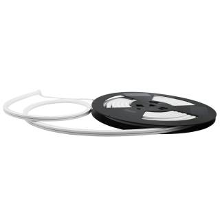 NEXTEC NEON LED FLEX (R) 10x10mm 14,4W/m 4000K 5m