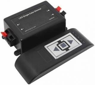 NEXTEC ŚCIEMNIACZ RF SC NEW 8A