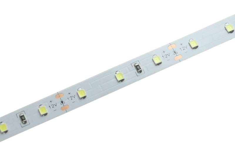 PRESCOT TAŚMA PREMIUM SMD2835 300 LED B/C 72W/5M