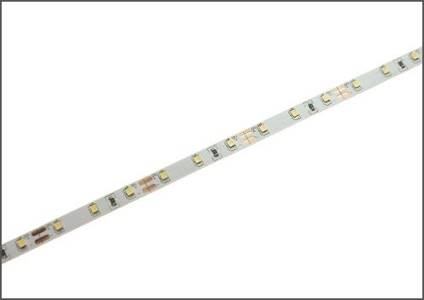 PRESCOT TAŚMA PREMIUM 12V  60L/m  4,8W/m 6000K 5m