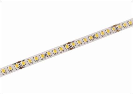 PRESCOT TAŚMA DELUX 24V 160LED 2,9W/m 4000K