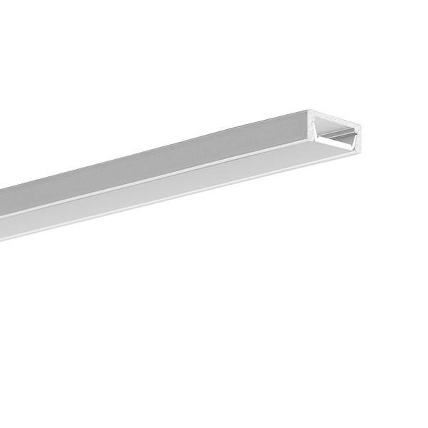 PRESCOT PROFIL LED MICRO 1m MLECZNA COM