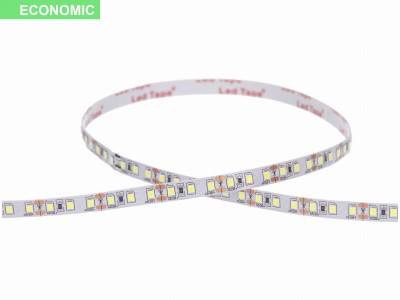 PRESCOT TAŚMA LED ECONOMIC 12V NW 400-4500