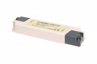 ZASILACZ LED MODUŁOWY ECONOM IP40 24V 2,5A 60W  