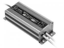 GTV ZASILACZ LED IP67 12V 60W