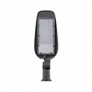 ECOLIGHT LAMPA ULICZNA LED 50W 6500K 5500lm