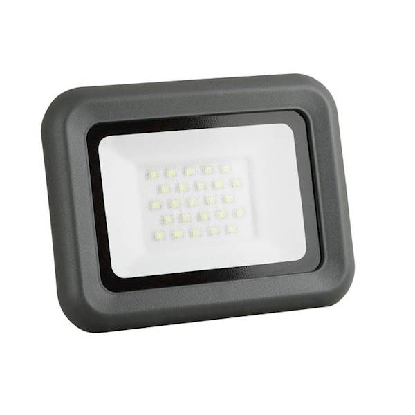 ANLUX NAŚWIETLACZ LED HELI2   20W IP65 4000K