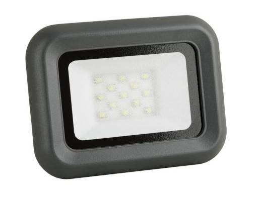 ANLUX NAŚWIETLACZ LED HELI2 30W IP65 4000K