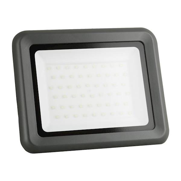 ANLUX NAŚWIETLACZ LED HELI2 50W IP65 4000K