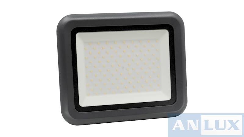 ANLUX NAŚWIETLACZ LED HELI2  200W IP65 4000K